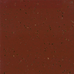 에스터 | 헤리티지 버건디 | TX01