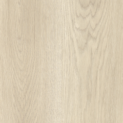 강마루 프리미엄 합판(강그린와이드) | 우드 165/네스트오크 | FMKGA308-W01650000