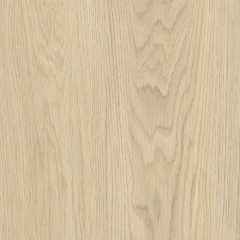 강마루 프리미엄 합판(강그린와이드) | 우드 165/오리진오크 | FMKGA302-W01650000