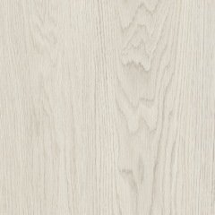 강마루 프리미엄 합판(강그린와이드) | 우드 165/소이오크 | FMKGA301-W01650000