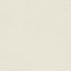 강마루 프리미엄 합판(강그린와이드) | 사각 600/내추럴콘크리트 | FMKGA205-S06000000