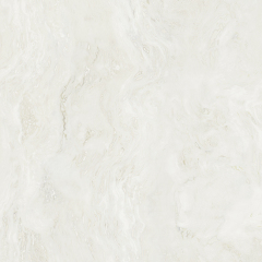 강마루 프리미엄 합판(강그린와이드) | 사각 600/트래버티노 크로스 | FMKGA202-S06000000