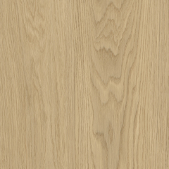 강마루 프리미엄 합판(강그린와이드) | 우드 165/베로오크 | FMKGA307-W01650000