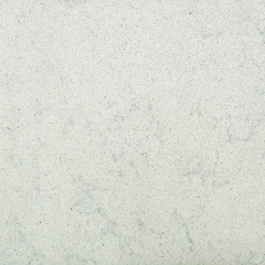 LEV | 허니 블렌디드 | LFL36