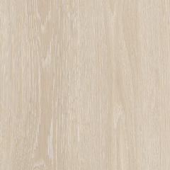 강마루 프리미엄 합판(강그린와이드) | 우드 165/아티잔오크 | FMKGA303-W01650000