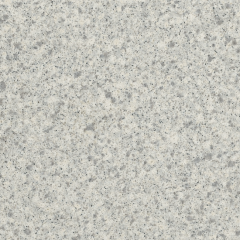 럭셔리 | 사비그레이 | CW456