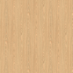 내추럴(스톤, 우드) | 프렌치 오크 | CWG15