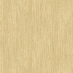 내추럴(스톤, 우드) | 마일드 오크 | CWG26