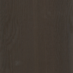 내추럴(스톤, 우드) | 벨리 오크 | TWA09