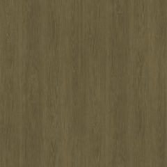 내추럴(스톤, 우드) | 에스프레소 월넛 | PWB24