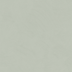 내추럴(스톤, 우드) | 브레쉬드 그레이 | MLSA1