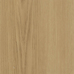 내추럴(스톤, 우드) | 검포트 오크 | GWA11