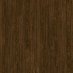 내추럴(스톤, 우드) | 카리스 월넛 | BWA03