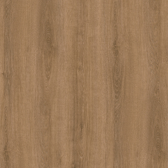 내추럴(스톤, 우드) | 리알토 오크 | BWA04