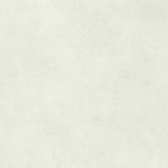 내추럴(스톤, 우드) | 미스티 화이트 스톤 | SMA13