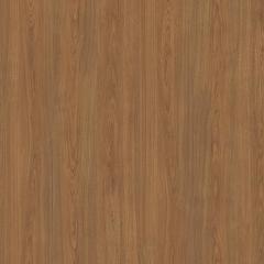 내추럴(스톤, 우드) | 빌바오 월넛 | BWA02