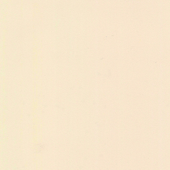 내추럴(스톤, 우드) | 듀얼 샌드 그레이 | DPA07