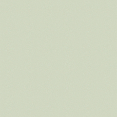 내추럴(스톤, 우드) | 듀얼 핑크 베이지 | DPA02