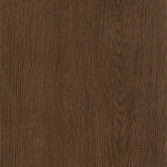 내추럴(스톤, 우드) | 크라운 애쉬 | GWA05