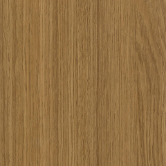 내추럴(스톤, 우드) | 브라운 오크 | PWB46