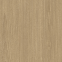 내추럴(스톤, 우드) | 베르겐 월선 | BWA21