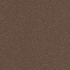 메탈 | 어반 스틸  | RPE58