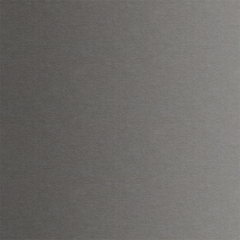 메탈 | 텍스처드 스틸 | DE001