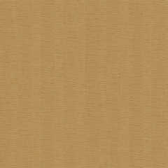 프리미엄 우드 | 실키 마룬 | NE128