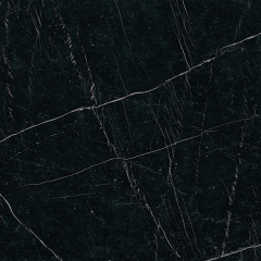 다크 마블 룩 | 네로 마르퀴나 | CM074