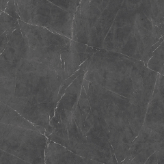 다크 마블 룩 | 마르모 그리지오 | CM072