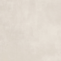 콘크리트 룩 | 화이트 콘크리트 | CC071