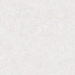 스톤 룩 | 라임스톤 화이트 | ST110