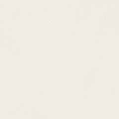 스톤 룩 | 엘리먼트 크림 | ST109