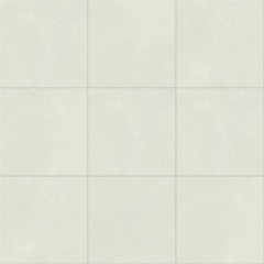 에디톤 스톤 | 솔티 애쉬 스퀘어(600X600) | EDT7724