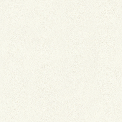 실크벽지 베이스(테라피) | 워시 포그그레이 | 7124-02