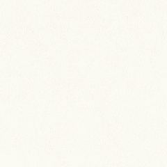 실크벽지 베이스(테라피) | 워시 화이트 | 7124-01