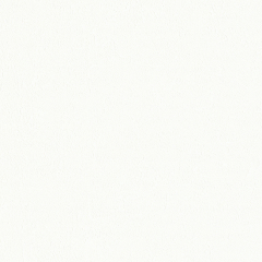 실크벽지 베이스(테라피) | 샌디 화이트 | 7122-01