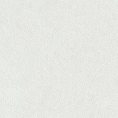 실크벽지 베이스(테라피) | 그레인 애쉬 | 7126-03