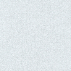 실크벽지 베이스(테라피) | 그레인 블루 | 7126-05