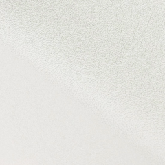 크리미 화이트 | 비디오 썸네일