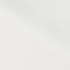 빈티지 회벽/화이트 | 비디오 썸네일