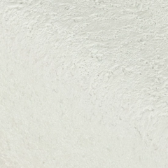 회벽/크림 화이트 대표 이미지 | 비디오 썸네일