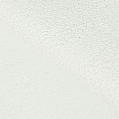 내추럴회벽/화이트 | 비디오 썸네일